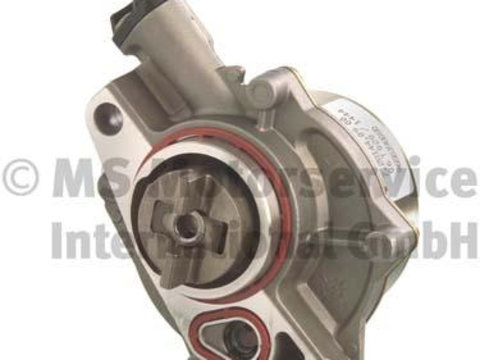 Pompa vacuum,sistem de franare (728144110 PIE) Citroen,FORD,FORD ASIA / OCEANIA,MAZDA,PEUGEOT,TOYOTA