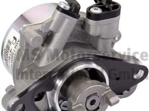 Pompa vacuum,sistem de franare (729024050 PIE) ALFA ROMEO,FIAT,FORD,LANCIA,OPEL,SUZUKI,VAUXHALL