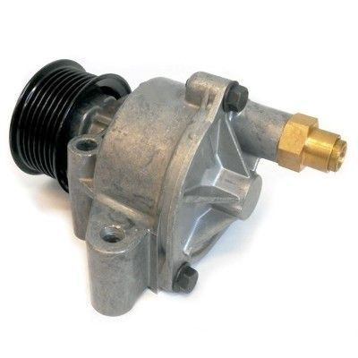 Pompa vacuum sistem de franare 91011E MEAT DORIA pentru Ford Transit