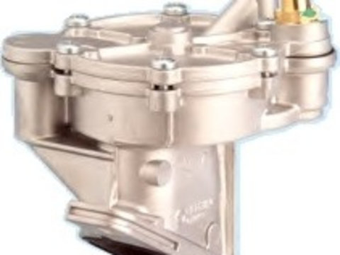 Pompa vacuum sistem de franare 91022 MEAT DORIA pentru Vw Eurovan Vw Transporter Vw Lt Vw Lt28-50 Vw Crafter
