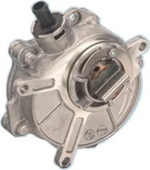 Pompa vacuum sistem de franare 91043 MEAT DORIA pentru Audi A6 Audi A4 Audi A8