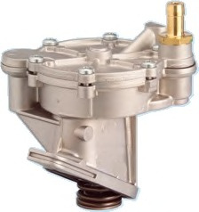 Pompa vacuum sistem de franare 91066 MEAT DORIA pentru Audi 100 Vw Lt Vw Lt28-50 Audi A6 Volvo 850 Vw Eurovan Vw Transporter Volvo S70 Volvo V70 Volvo 760 Volvo S80 Vw Passat