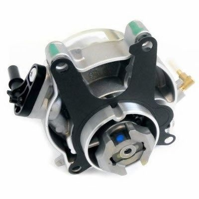 Pompa vacuum,sistem de franare ALFA ROMEO 166 (936) (1998 - 2007) MEAT & DORIA 91063 piesa NOUA