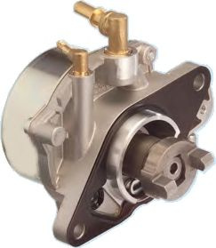 Pompa vacuum,sistem de franare ALFA ROMEO MITO (955) (2008 - 2016) MEAT & DORIA 91053 piesa NOUA