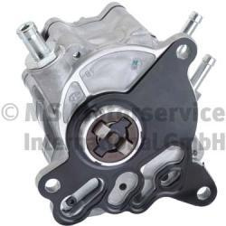 Pompa vacuum sistem de franare # Audi A3 2003 2004