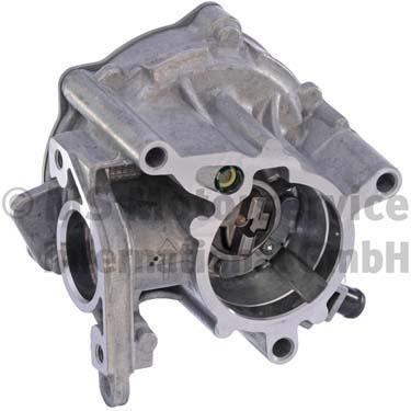 Pompa vacuum sistem de franare # Audi A3 2004 2005 2006 2007 2008 2009 2010 2011 2012 2013 # 7 24807 29 0 # PIERBURG