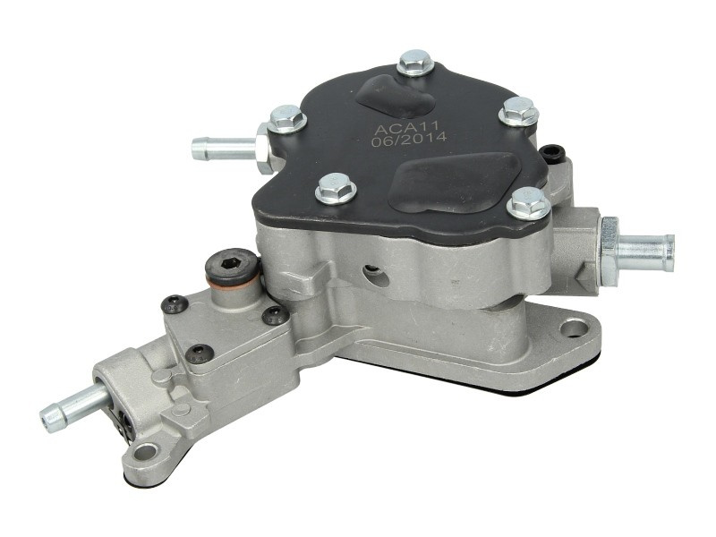 Pompa vacuum,sistem de franare AUDI A4 (8EC, B7) (2004 - 2008) ENGITECH ENT400012 piesa NOUA