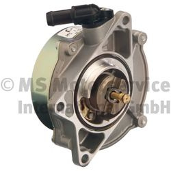 Pompa vacuum sistem de franare AUDI A4 Avant (8ED, B7) - Cod intern: W20061249 - LIVRARE DIN STOC in 24 ore!!!
