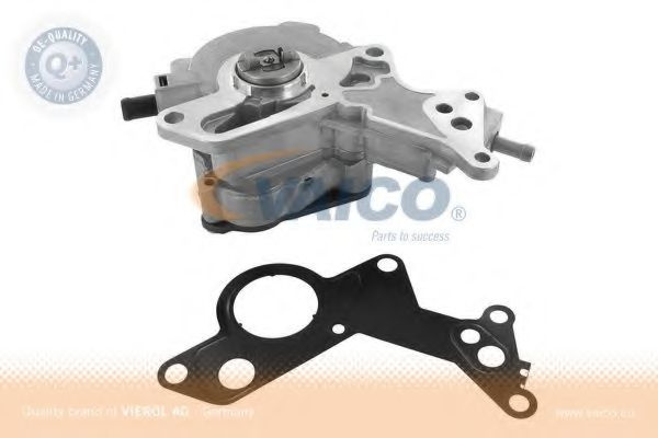 Pompa vacuum,sistem de franare AUDI A4 Avant (8ED, B7) (2004 - 2008) VAICO V10-0724 piesa NOUA