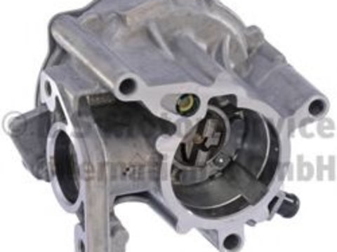 Pompa vacuum,sistem de franare AUDI A4 Avant (8K5, B8) (2007 - 2015) PIERBURG 7.24807.29.0