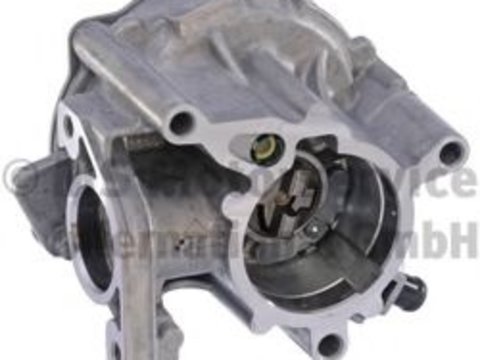 Pompa vacuum,sistem de franare AUDI A4 Avant (8K5, B8) (2007 - 2015) PIERBURG 7.24807.29.0 piesa NOUA