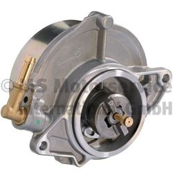 Pompa vacuum sistem de franare AUDI A4 Cabriolet (8H7, B6, 8HE, B7) - Cod intern: W20061223 - LIVRARE DIN STOC in 24 ore!!!