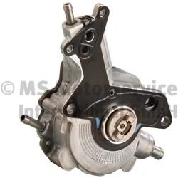 Pompa vacuum,sistem de franare AUDI A4 limuzina (8D2, B5), VW SHARAN (7M8, 7M9, 7M6), FORD GALAXY (WGR) - PIERBURG 7.24807.17.0