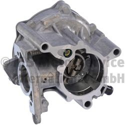 Pompa vacuum sistem de franare AUDI A5 (8T3) - Cod intern: W20061262 - LIVRARE DIN STOC in 24 ore!!!