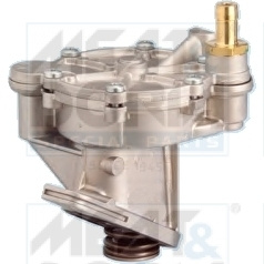 Pompa vacuum sistem de franare ~ Audi A6 1994 1995 1996 1997 ~ 91066 ~ MEAT & DORIA