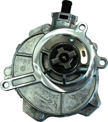 Pompa vacuum,sistem de franare AUDI A6 (4G2, C7, 4GC) (2010 - 2016) MEAT & DORIA 91115