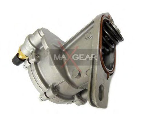Pompa vacuum sistem de franare AUDI A6 Avant (4A, C4) - Cod intern: W20151415 - LIVRARE DIN STOC in 24 ore!!!
