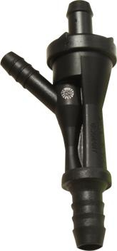 Pompa vacuum,sistem de franare AUDI A8 II (4E2, 4E