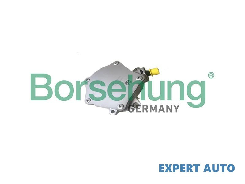 Pompa vacuum,sistem de franare Audi AUDI A1 (8X1, 8XF) 2010-2016 #8 06D145100D
