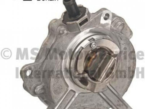 Pompa vacuum,sistem de franare Audi AUDI A4 Avant (8ED, B7) 2004-2008 #2 06D145100D