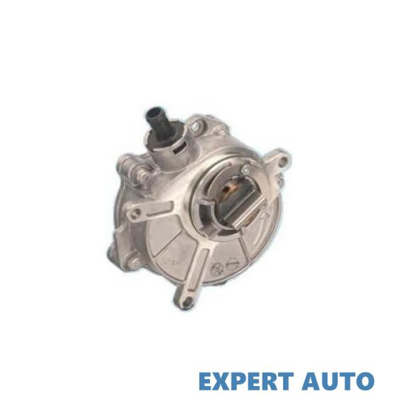 Pompa vacuum,sistem de franare Audi AUDI A4 Avant (8ED, B7) 2004-2008 #2 06E145100C