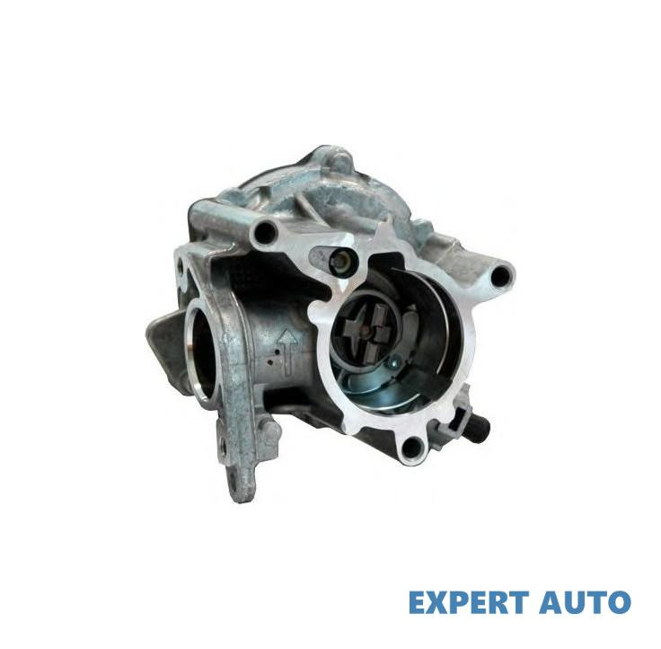Pompa vacuum,sistem de franare Audi AUDI A6 (4G2, C7, 4GC) 2010-2016 #2 06J145100C