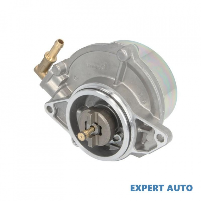 Pompa vacuum,sistem de franare Audi AUDI Q7 (4L) 2