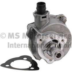 Pompa vacuum sistem de franare BMW 7 (F01, F02, F03, F04) - Cod intern: W20061266 - LIVRARE DIN STOC in 24 ore!!!