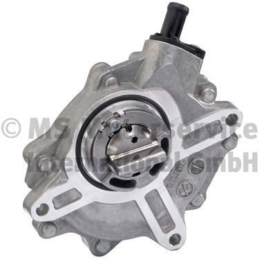 Pompa vacuum sistem de franare # Bmw Seria 3 2007 