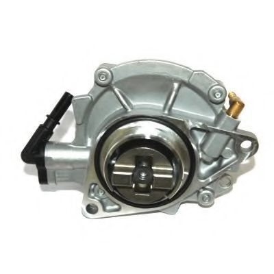 Pompa vacuum,sistem de franare BMW Seria 3 (F30, F35, F80) (2011 - 2016) MEAT & DORIA 91165 piesa NOUA