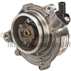 Pompa vacuum sistem de franare BMW Seria 7 (E65, E66, E67) (2001 - 2009) PIERBURG 7.28176.07.0