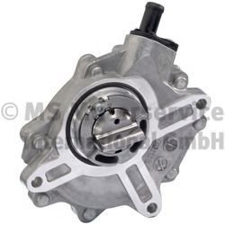 Pompa vacuum,sistem de franare BMW Z4 (E85) (2003 - 2009) PIERBURG 7.24807.22.0