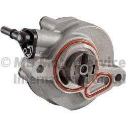 Pompa vacuum sistem de franare # CitroEn C4 2004 2005 2006 2007 2008 2009 2010 2011 # 7 02551 05 0 # PIERBURG