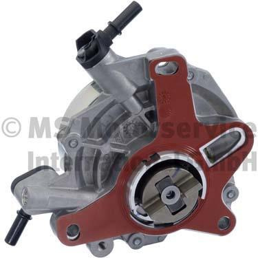 Pompa vacuum sistem de franare # CitroEn C4 2009 2010 2011 2012 2013 2014 2015 2016 2017 2018 2019 2020 2021 2022 2023 2024 2025 # 7 04225 05 0 # PIERBURG