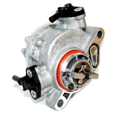 Pompa vacuum sistem de franare CITROEN C4 II (B7) - Cod intern: W20126003 - LIVRARE DIN STOC in 24 ore!!!