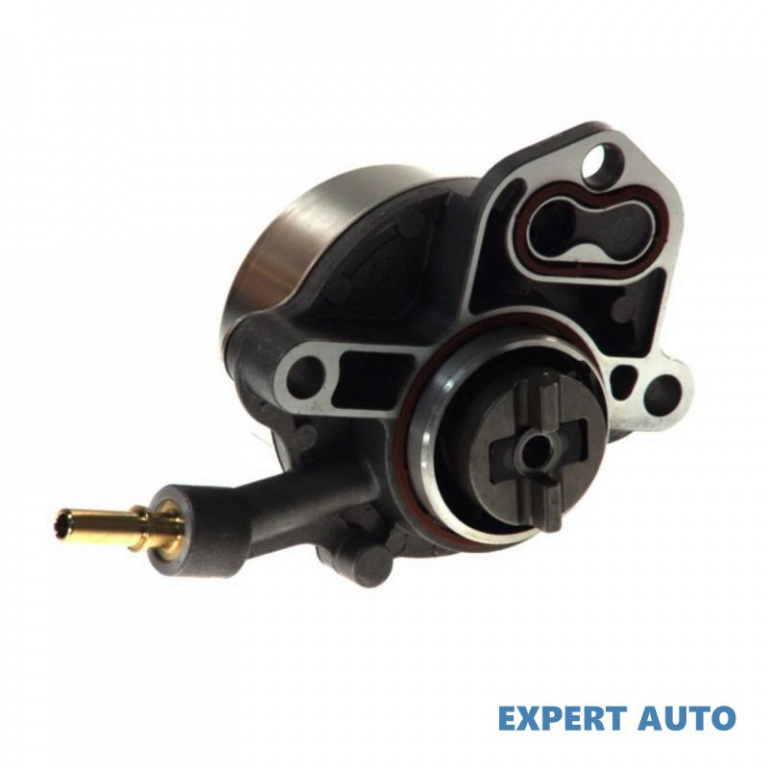 Pompa vacuum,sistem de franare Citroen C5 I Estate (DE_) 2001-2004 #8 0204142059