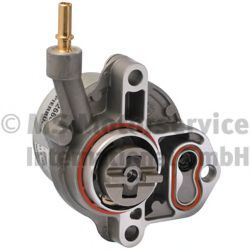 Pompa vacuum,sistem de franare CITROEN C5 II (RC) 