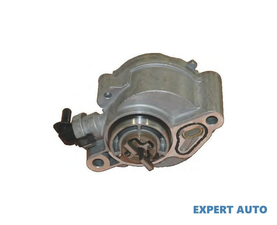 Pompa vacuum,sistem de franare Citroen C5 II Break