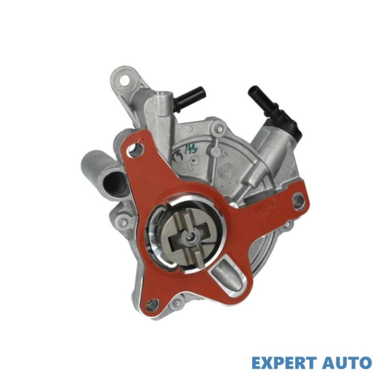 Pompa vacuum,sistem de franare Citroen C5 III (RD_) 2008-2016 #8 1707027