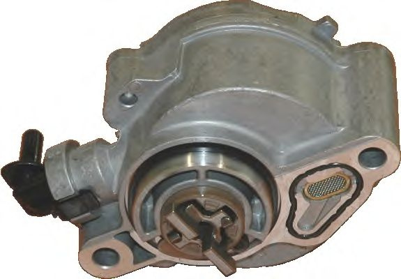 Pompa vacuum sistem de franare CITROEN C5 III Brea
