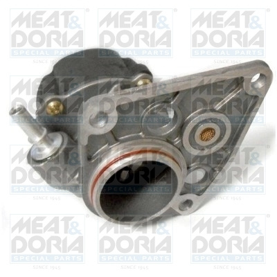Pompa vacuum sistem de franare # CitroEn Jumper 1994 1995 1996 1997 1998 1999 2000 2001 2002 # 91006 # MEAT DORIA