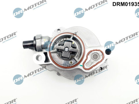 Pompa vacuum,sistem de franare Dr.Motor Automotive DRM01935
