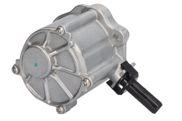 pompa vacuum,sistem de franare ENGITECH 