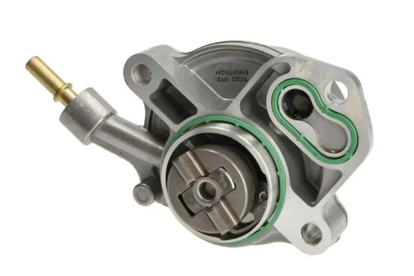 Pompa vacuum sistem de franare ENGITECH ENT400035