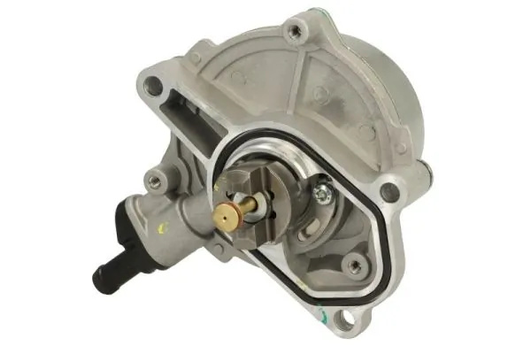 Pompa vacuum sistem de franare ENGITECH KIA PRO CEE'D (JD) 2013-2018 - ENT400057