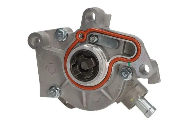 Pompa vacuum sistem de franare ENGITECH SEAT TOLEDO II (1M2) 1998-2004 - ENT400007