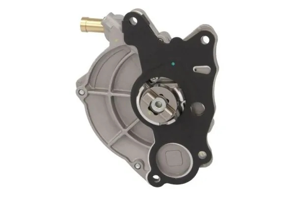 Pompa vacuum sistem de franare ENGITECH VW AMAROK (2HA, 2HB, S1B, S6B, S7A, S7B) 2010-2022 - ENT400045
