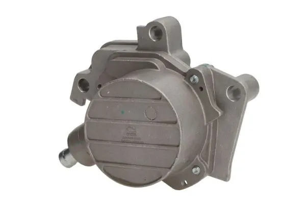 Pompa vacuum sistem de franare ENGITECH 