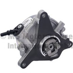 Pompa vacuum,sistem de franare FIAT 500 (312) (200
