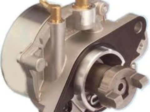 Pompa vacuum sistem de franare FIAT 500L (199_) (2012 - 2016) MEAT & DORIA 91053